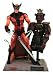 Search : Amazon Exclusive. Marvel Select: Wolverine Action Figure