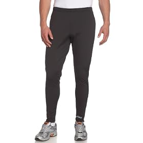 Buy ASICS Mens Thermopolis XP Run Pant by var goTwisterProductImageStrings = new Object();goTwisterProductImageStrings['prodImageNotAvailTextNoColor'] = 