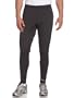 ASICS Men's Thermopolis XP Running Pant,Black,X-Large