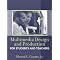 Challenging Books for Early Childhood Educators