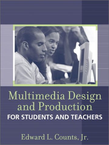 Multimedia