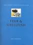 The Cook's Encyclopedia of Fish & Shellfish (Cook's Encyclopedias)