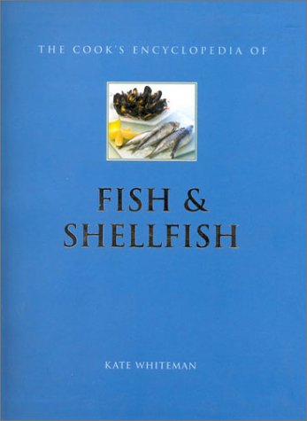 Shellfish