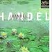 Handel: Water Music Suites
