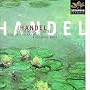 Handel: Water Music Suites