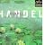 Handel: Water Music Suites