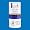 image Fair & White Cream Purity Fade Cream JAR