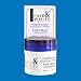 Fair & White Cream Purity Fade Cream JAR