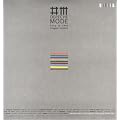 Fragile Tension/Hole to Feed [12" VINYL]