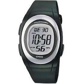 41G9982QCML._AA280_.jpg