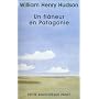 Un fl�neur en Patagonie