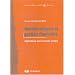 Math�matiques et gestion financi�re : Applications avec exercices corrig�s