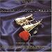 The Very Best Of Andrew Lloyd Webber