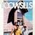 The Cowsills