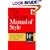 The Chicago Manual of Style: The Essential Guide for Writers, Editors, and Publishers (14th Edition)