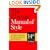 The Chicago Manual of Style: The Essential Guide for Writers, Editors, and Publishers (14th Edition)