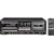 TEAC AD500 Integrated CD/Cassette Deck