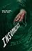 Book Talk to Me (Insomniacs)