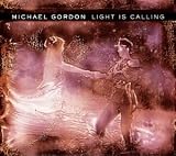 Light Is Calling