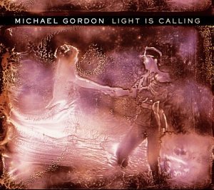 CD-Charts  Used : Light Is Calling