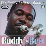 Buddys Best