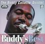 Buddy's Best