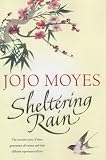 Sheltering Rain