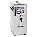 BUNN 03250.0005 TD4T BREW THRU-SWNT/UNSWNT HDL Iced Tea Dispenser