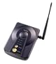 EnGenius SN920ULTRABU 900 MHz DSS Expandable Longest-Range Cordless Phone