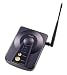 EnGenius SN920ULTRABU 900 MHz DSS Expandable Longest-Range Cordless Phone