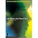 Intro to Asian Cinema