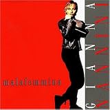 Malafemmina - Gianna Nannini