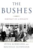 The Bushes : Portrait of a Dynasty