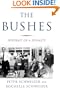 The Bushes : Portrait of a Dynasty