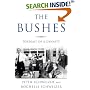 The Bushes : Portrait of a Dynasty