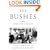 The Bushes: Portrait of a Dynasty