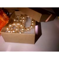 Girls Jewelery: Design your Own Line
