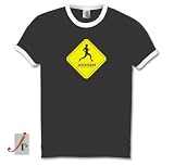 41G99iT%2BNGL. SL160  jogging jogging