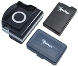 41G99qOjutL. SL160  PSP   Power Set