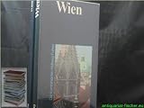 Wien: Text- und Bildband. - Hermann Schreiber, Chris Nowotny