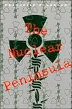 The Nuclear Peninsula
