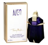 Alien 1oz EDP Spray for Women - Refillable