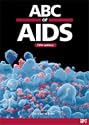 ABC of AIDS (ABC Series)