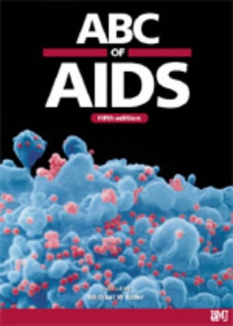 ABC of AIDS (ABC Series)
