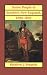 Book Native People of Southern New England, 1500-1650 (Civilization of the American Indian Series)