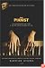 The Pianist: The Extraordinary True Story of One Man's Survival in Warsaw, 1939-1945