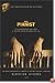 The Pianist: The Extraordinary True Story of One Man's Survival in Warsaw, 1939-1945