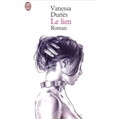 Le Lien