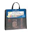Faber-Castell Complete Art Portfolio Bag