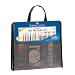Faber-Castell Complete Art Portfolio Bag